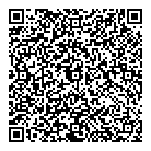 QR код "Евросеть"