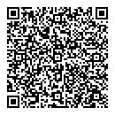 QR код "Регион86"