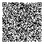 QR код "Баграм-Сервис"