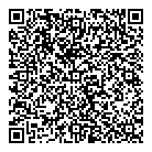 QR код "Магия серебра"