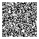 QR код "Минутка"
