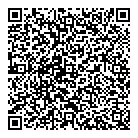 QR код "Сова"