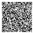 QR код "МТС"