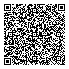 QR код "Ми Ми Мода"