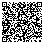 QR код "Аста"