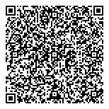 QR код "Васильев и партнеры"