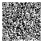 QR код "Евросеть"