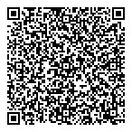 QR код "Клинингофф"