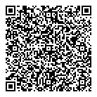 QR код "ArtRoom"