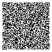 QR код "Платежный терминал, Банк Санкт-Петербург, ПАО"