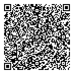 QR код "Арт-фото"