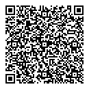 QR код "Qiwi"