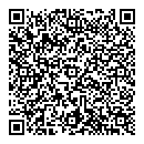QR код "Диляра"