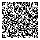 QR код "WESTFALIKA SHOES"