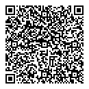 QR код "Gold Grand"