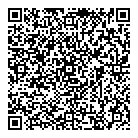 QR код "Fishka"