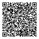 QR код "Golden start"
