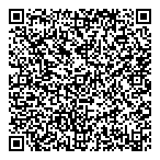 QR код "Парикмахерская"