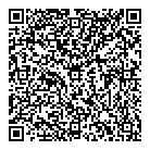 QR код "Кухня"