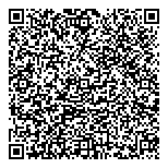 QR код "Микрон"