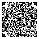 QR код "Центр Обуви"