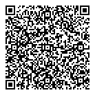 QR код "DSART"