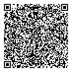 QR код "Nails club"