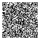 QR код "МТС"