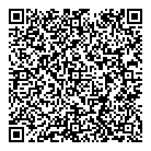 QR код "Новострой"