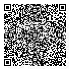 QR код "DStudio"