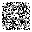 QR код "ЛОМБАРД 999"