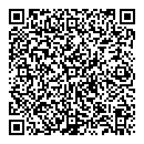 QR код "New look"
