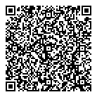 QR код "Локалхост"