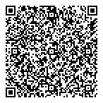 QR код "Городской формат"