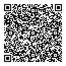 QR код "АЛГОРИТМ"