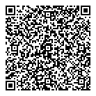 QR код "МТС"