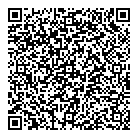 QR код "АВЕРС"