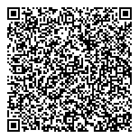 QR код "Ультра Сервис"