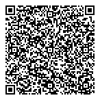 QR код "Совкомбанк, ПАО"