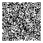 QR код "Евросеть"