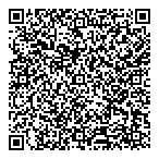 QR код "Улыбки"