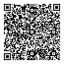 QR код "Хлебодар"