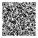 QR код "У Катюши"