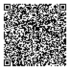 QR код "БыстроЗайм"