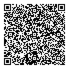 QR код "Апельсин"