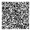 QR код "Кураж"