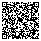 QR код "Кураж"
