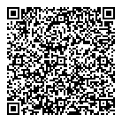 QR код "Lusia"