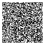 QR код "GadgetParts"