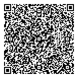 QR код "Массивъ"